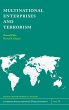 Multinational Enterprises and Terrorism - Bild 1