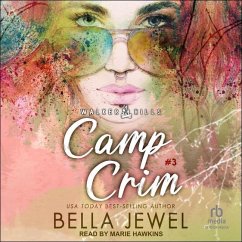 Camp Crim - Jewel, Bella