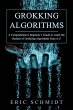 GROKKING ALGORITHMS - Bild 1