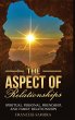 The Aspect of Relationships - Bild 1
