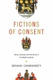 Fictions of Consent