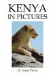 KENYA IN PICTURES - Bild 1