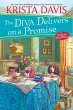 The Diva Delivers on a Promise - Bild 1