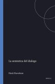 La Semiotica del Dialogo