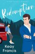 Redemption - Bild 1