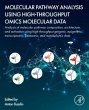 Molecular Pathway Analysis Using... - Bild 1