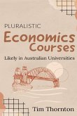 Pluralistic economics courses likely in Australian universities