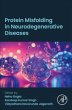 Protein Misfolding in Neurodegenerative... - Bild 1