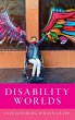 Disability Worlds - Bild 1