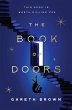 The Book of Doors - Bild 1