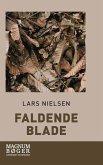 Faldende blade