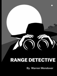Range Detective - Wendover, Warren
