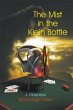 The Mist in the Klein Bottle - Bild 1