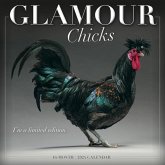 Glamour Chicks