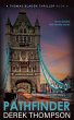 Pathfinder: Thomas Bladen Thriller Book... - Bild 1