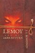 Lemoy and His Dark Return - Bild 1