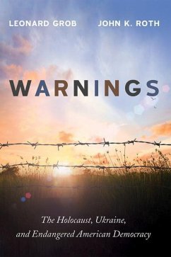 Warnings - Grob, Leonard; Roth, John K