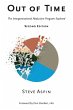 Out of Time - Bild 1