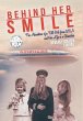Behind Her Smile - Bild 1