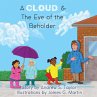 A Cloud & the Eye of the Beholder - Bild 1
