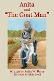 Anita and "The Goat Man"