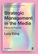 Strategic Management in the Media - Bild 1