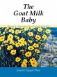 The Goat Milk Baby - Bild 1