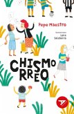 Chismorreo Chismorreo