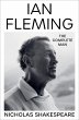 Ian Fleming - Bild 1
