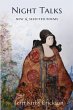 Night Talks - Bild 1