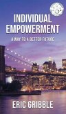 Individual Empowerment