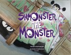 Shmonster the Monster