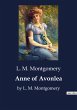 Anne of Avonlea - Bild 1