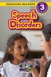 Speech Disorders - Bild 1