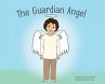 The Guardian Angel - Bild 1