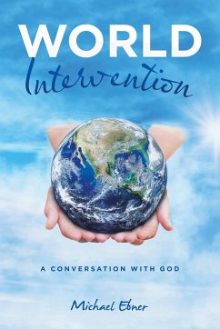 World Intervention - Ebner, Michael