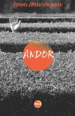 Andor - Abend van Dalen, Raquel