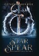 Star Spear - Bild 1