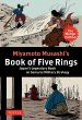 Miyamoto Musashi's Book of Five Rings:... - Bild 1