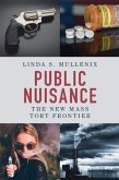 Public Nuisance