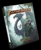 Pathfinder RPG: Pathfinder GM Core (P2)