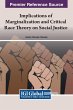 Implications of Marginalization and... - Bild 1