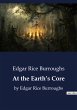 At the Earth's Core - Bild 1