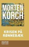 Krisen på Rønnebæk