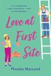Love At First Site - Bild 1