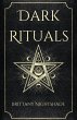 Dark Rituals - Bild 1