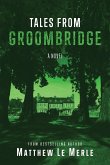 Tales From Groombridge