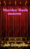 Murder Book