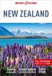 Insight Guides New Zealand: Travel... - Bild 1