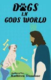 Dogs in God's world